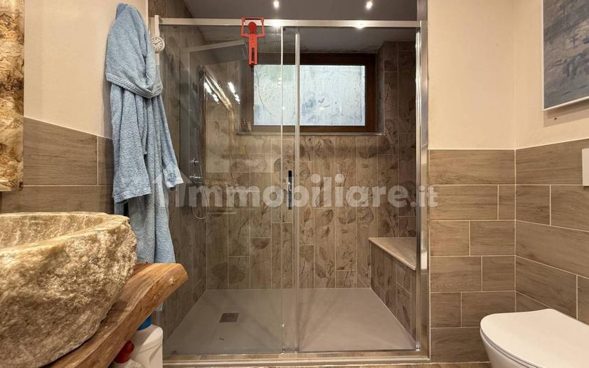 Trilocale via del Crocicchio 531, Bozzano, Quiesa, Massarosa — foto 17 di 43