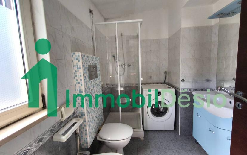 Villa unifamiliare via Giuseppe Saragat 37, Potenza — foto 7 di 24