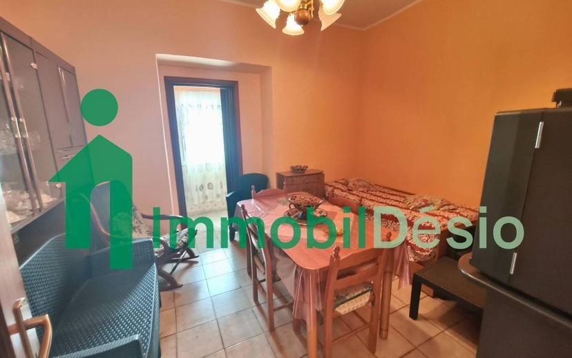 Villa unifamiliare via Giuseppe Saragat 37, Potenza — foto 18 di 24
