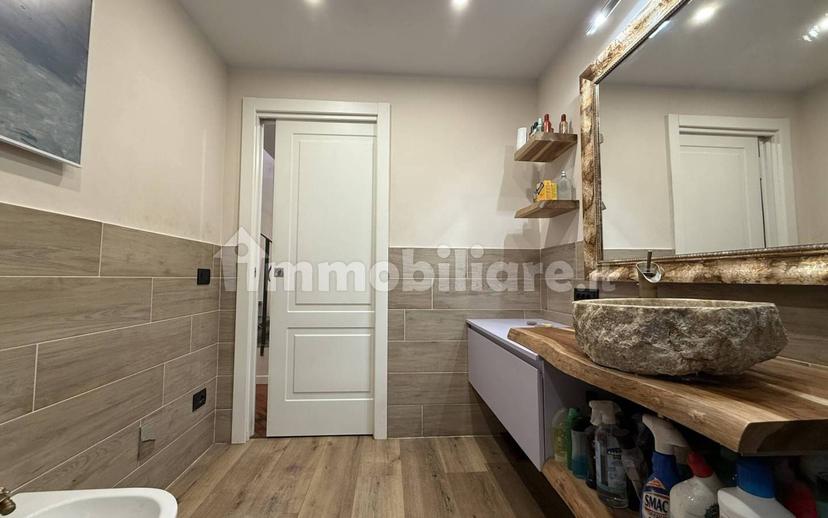 Trilocale via del Crocicchio 531, Bozzano, Quiesa, Massarosa — foto 6 di 43