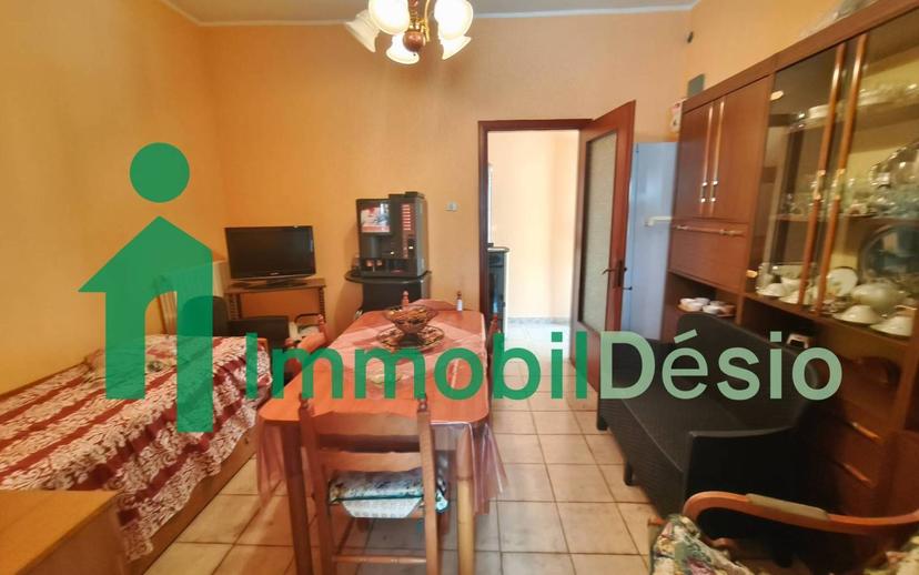 Villa unifamiliare via Giuseppe Saragat 37, Potenza — foto 22 di 24