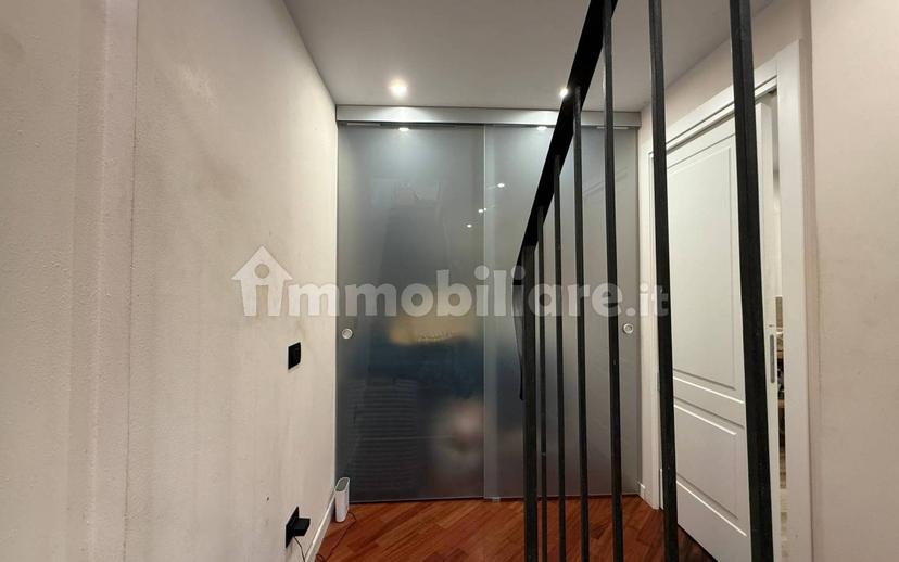 Trilocale via del Crocicchio 531, Bozzano, Quiesa, Massarosa — foto 9 di 43