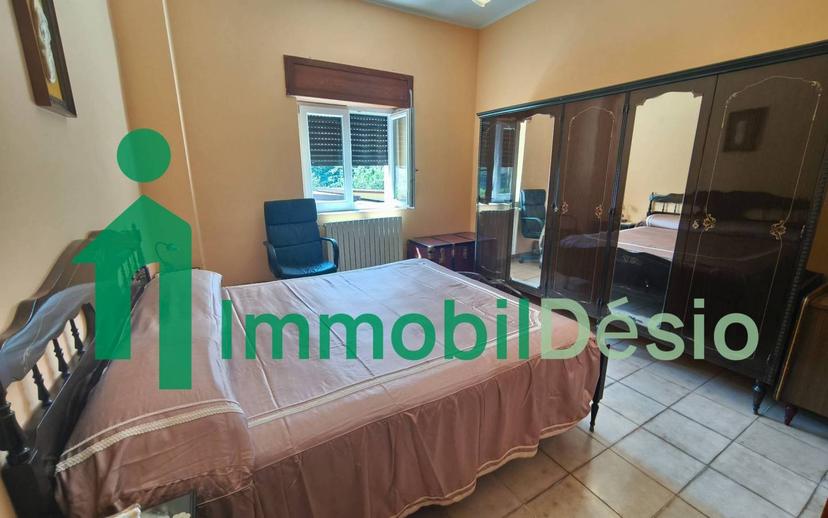 Villa unifamiliare via Giuseppe Saragat 37, Potenza — foto 24 di 24