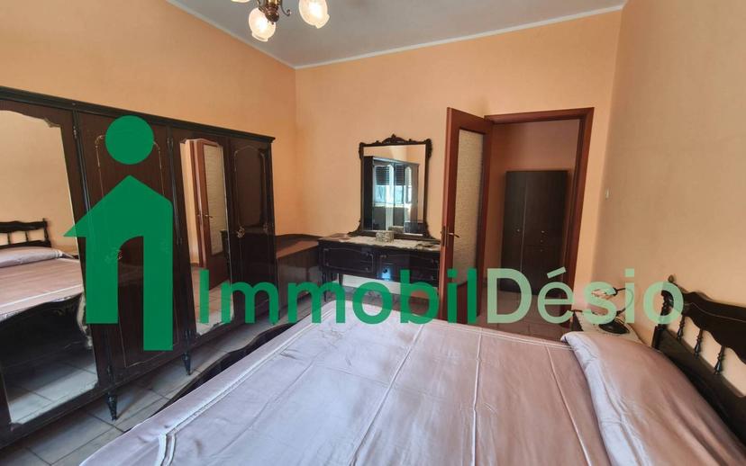 Villa unifamiliare via Giuseppe Saragat 37, Potenza — foto 23 di 24