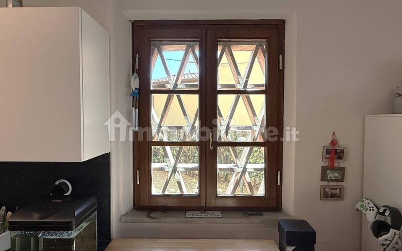 Trilocale via del Crocicchio 531, Bozzano, Quiesa, Massarosa — foto 19 di 43