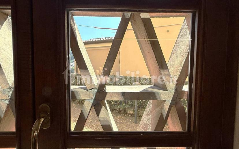 Trilocale via del Crocicchio 531, Bozzano, Quiesa, Massarosa — foto 42 di 43