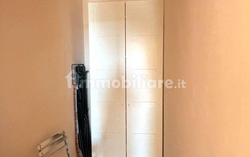 Appartamento via Domenico Elefante 23, Turi — foto 6 di 22