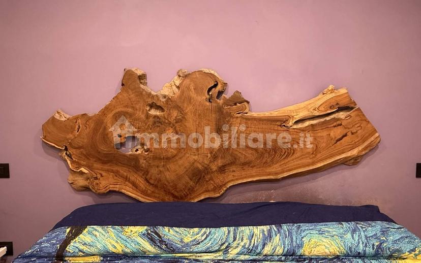 Trilocale via del Crocicchio 531, Bozzano, Quiesa, Massarosa — foto 39 di 43