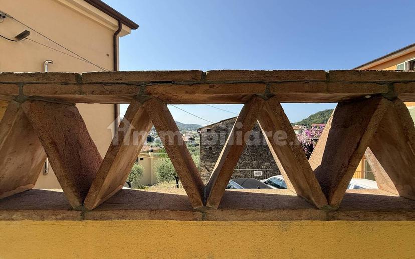 Trilocale via del Crocicchio 531, Bozzano, Quiesa, Massarosa — foto 2 di 43