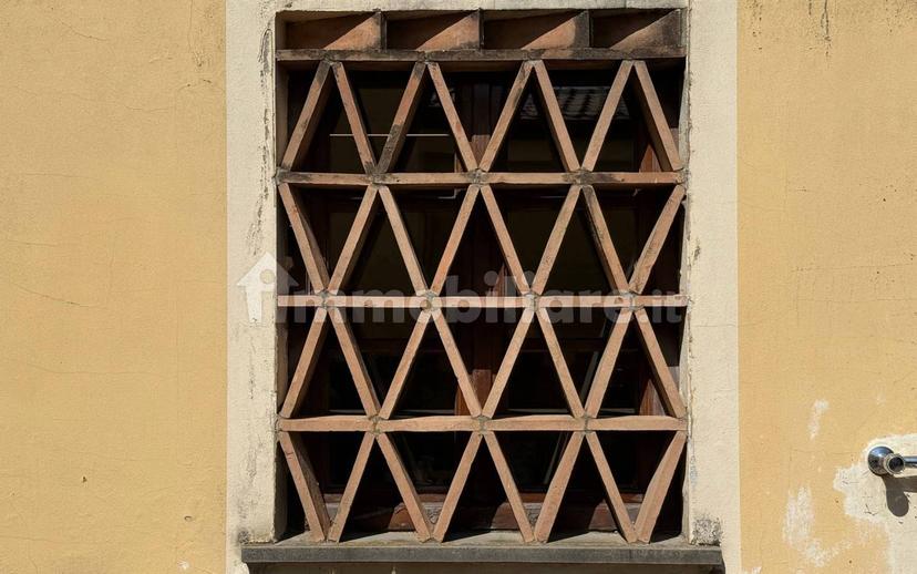 Trilocale via del Crocicchio 531, Bozzano, Quiesa, Massarosa — foto 20 di 43