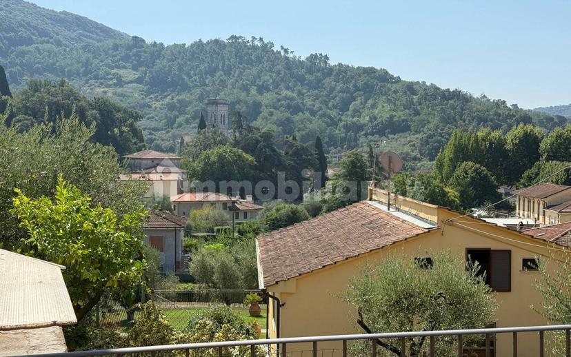 Trilocale via del Crocicchio 531, Bozzano, Quiesa, Massarosa — foto 31 di 43