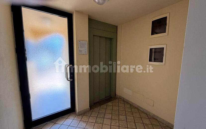 Trilocale via del Crocicchio 531, Bozzano, Quiesa, Massarosa — foto 11 di 43