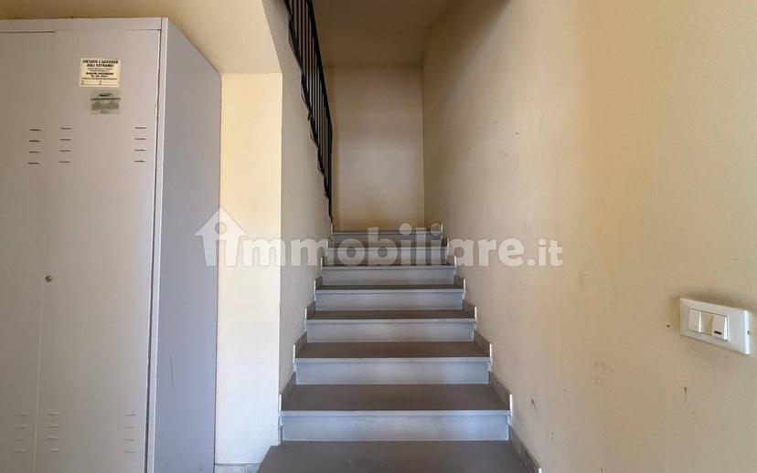 Trilocale via del Crocicchio 531, Bozzano, Quiesa, Massarosa — foto 36 di 43