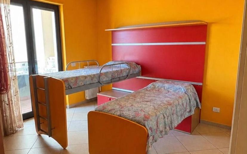 Appartamento via Domenico Elefante 23, Turi — foto 20 di 22