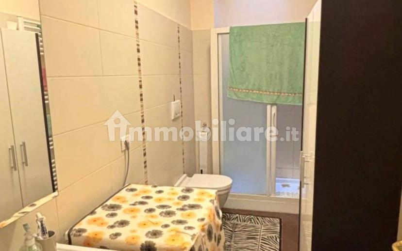 Appartamento via Domenico Elefante 23, Turi — foto 11 di 22