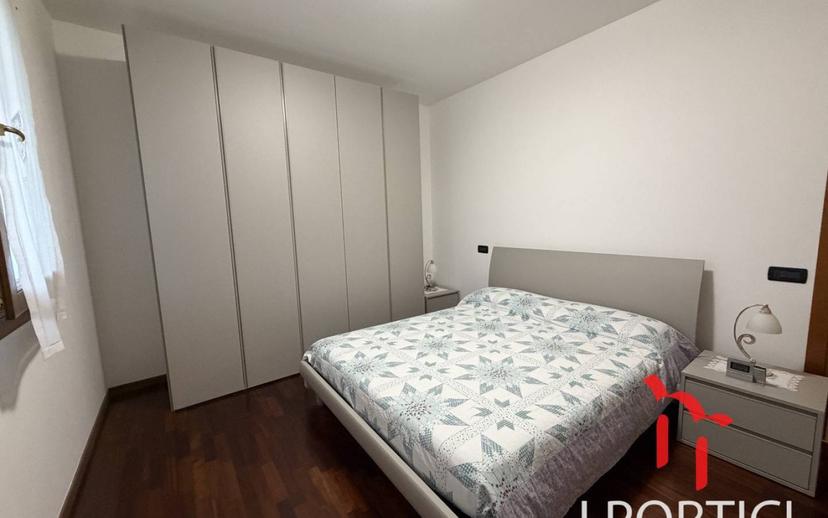 Trilocale via Caon, Rio San Martino, Scorzè — foto 12 di 19