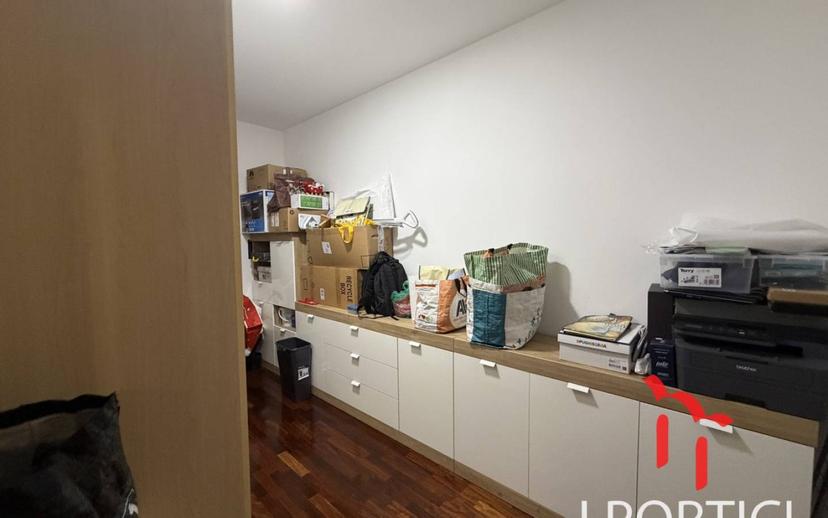 Trilocale via Caon, Rio San Martino, Scorzè — foto 3 di 19