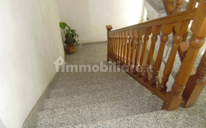 Trilocale via Fresine Vasciotte, Centro, Ferentino — foto 22 di 22