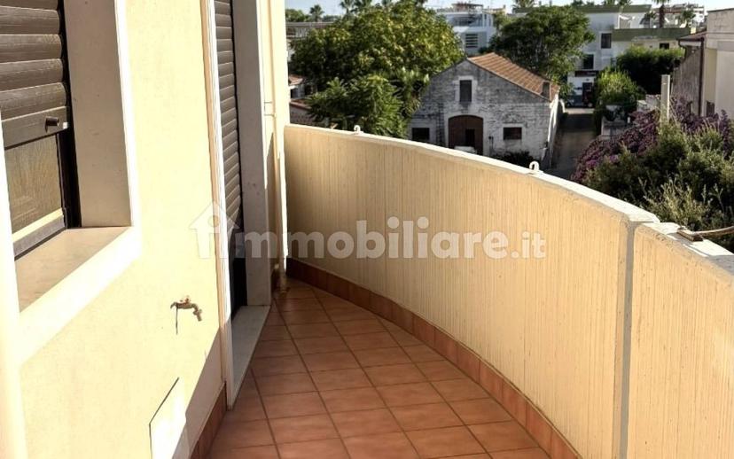 Appartamento via Domenico Elefante 23, Turi — foto 9 di 22
