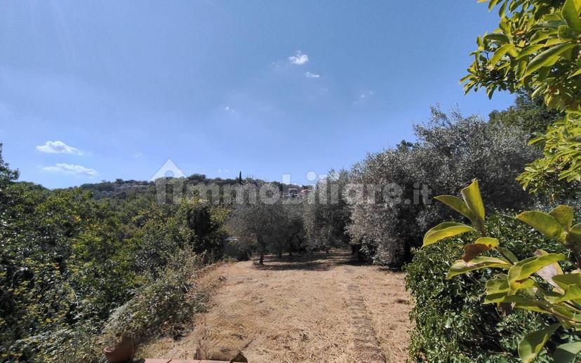 Villa unifamiliare 90 m², San Marco - Oliveto, Perugia — foto 18 di 32