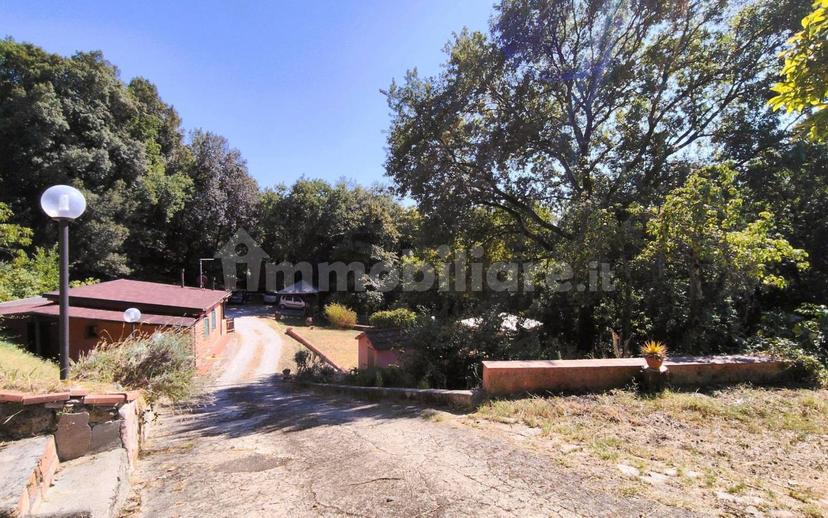 Villa unifamiliare 90 m², San Marco - Oliveto, Perugia — foto 2 di 32
