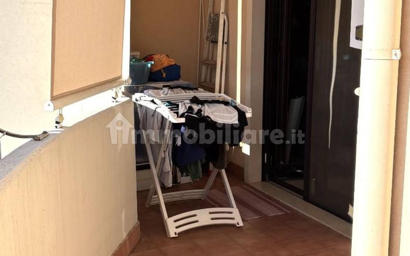 Appartamento via Domenico Elefante 23, Turi — foto 2 di 22