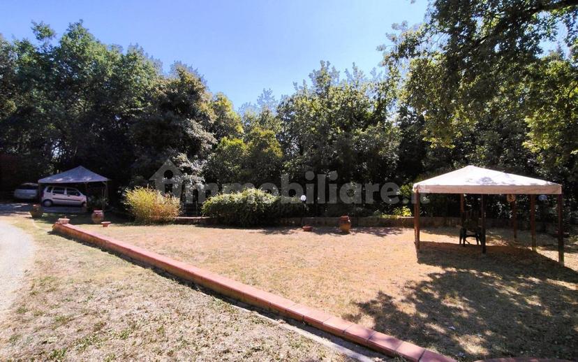 Villa unifamiliare 90 m², San Marco - Oliveto, Perugia — foto 9 di 32