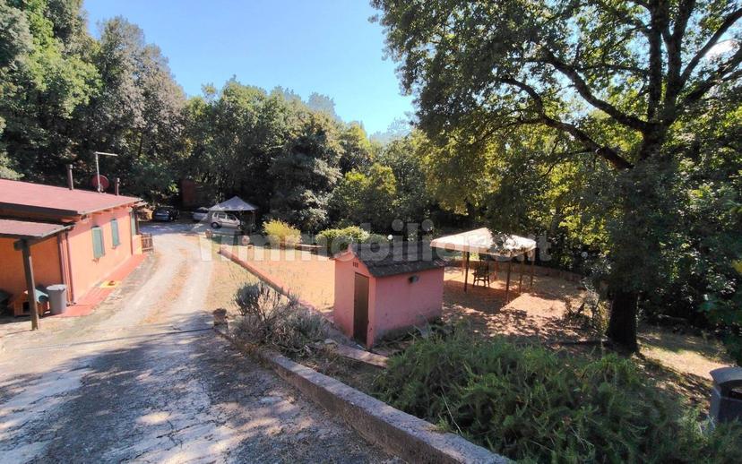 Villa unifamiliare 90 m², San Marco - Oliveto, Perugia — foto 8 di 32