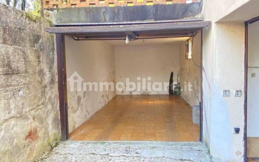 Villa bifamiliare via Camillo Benso di Cavour 76, Villafranca di Verona — foto 11 di 27