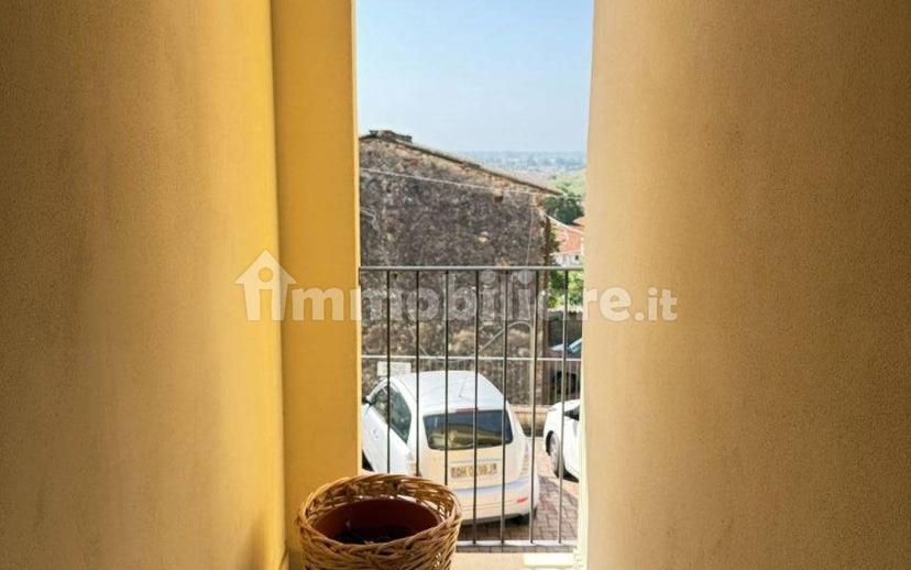 Trilocale via del Crocicchio 531, Bozzano, Quiesa, Massarosa — foto 35 di 43