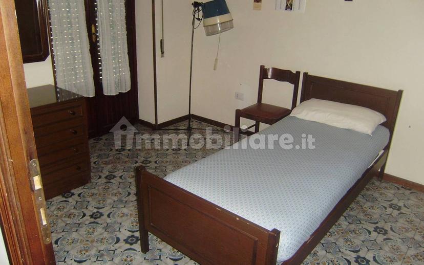 Trilocale via Fresine Vasciotte, Centro, Ferentino — foto 21 di 22