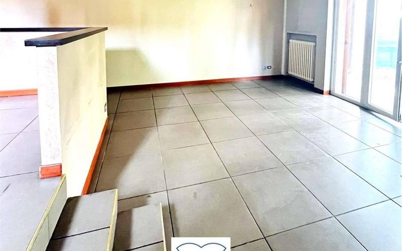 Villa a schiera via Achille Grandi , 2, Arnate, Gallarate — foto 15 di 37