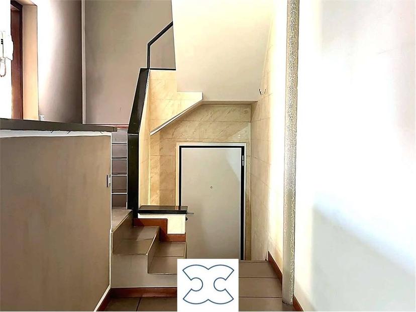 Villa a schiera via Achille Grandi , 2, Arnate, Gallarate — foto 19 di 37