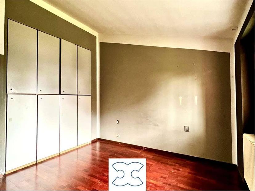 Villa a schiera via Achille Grandi , 2, Arnate, Gallarate — foto 24 di 37