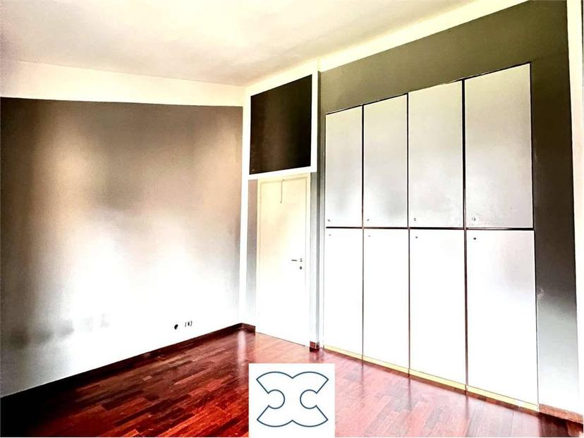 Villa a schiera via Achille Grandi , 2, Arnate, Gallarate — foto 26 di 37