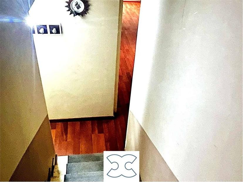 Villa a schiera via Achille Grandi , 2, Arnate, Gallarate — foto 14 di 37