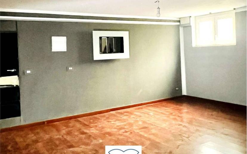 Villa a schiera via Achille Grandi , 2, Arnate, Gallarate — foto 23 di 37