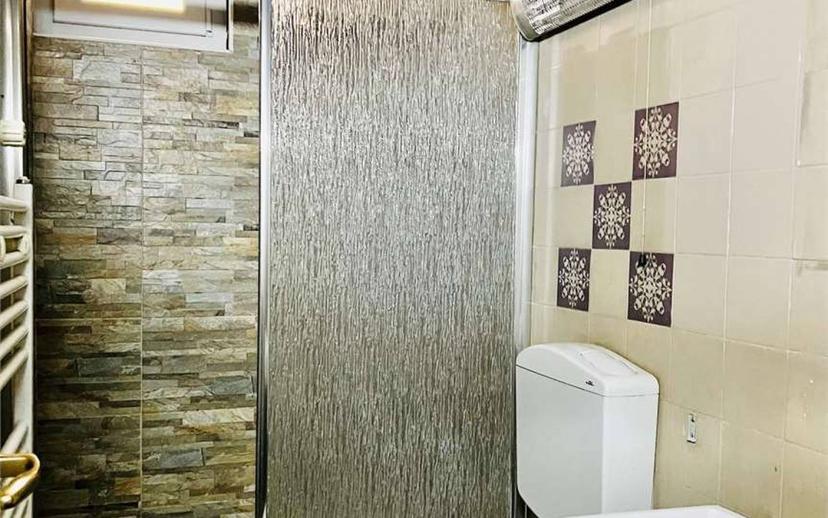 Villa a schiera via Achille Grandi , 2, Arnate, Gallarate — foto 27 di 37