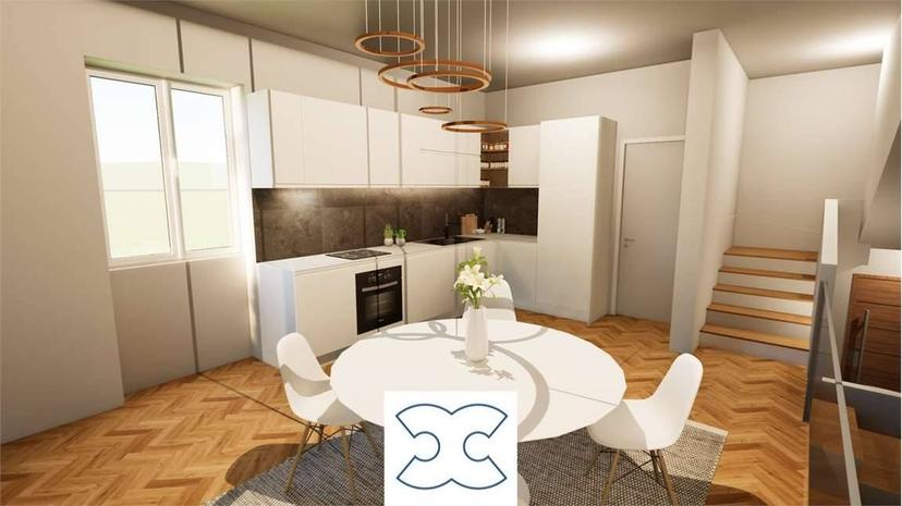 Villa a schiera via Achille Grandi , 2, Arnate, Gallarate — foto 25 di 37