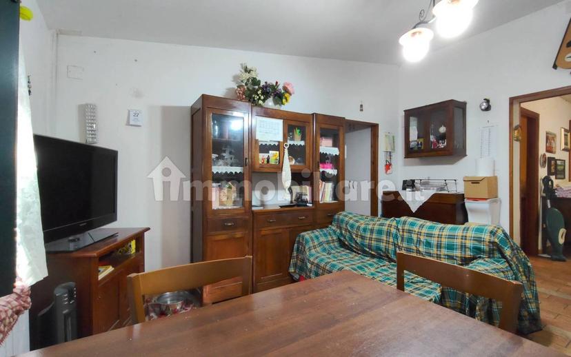 Villa unifamiliare 90 m², San Marco - Oliveto, Perugia — foto 10 di 32
