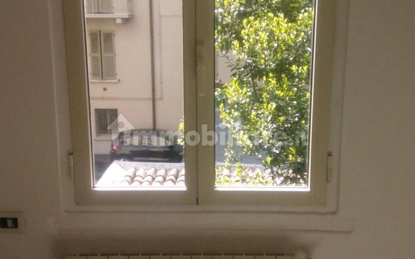 Stanza singola viale Lecco 99, Como — foto 15 di 20