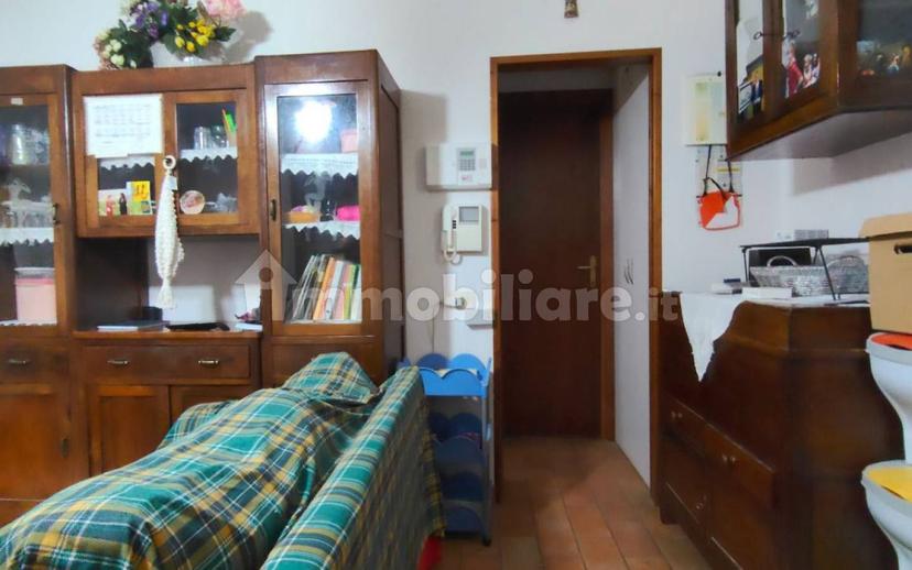 Villa unifamiliare 90 m², San Marco - Oliveto, Perugia — foto 21 di 32