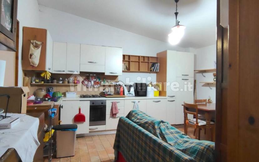 Villa unifamiliare 90 m², San Marco - Oliveto, Perugia — foto 20 di 32