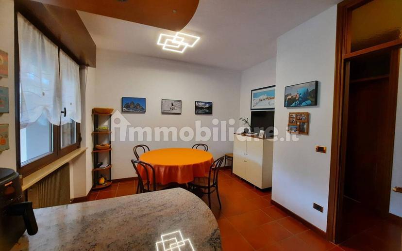 Villa a schiera 5 locali, ottimo stato, Reana Del Roiale, Reana del Rojale — foto 23 di 37