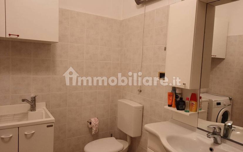 Villa a schiera 5 locali, ottimo stato, Reana Del Roiale, Reana del Rojale — foto 6 di 37