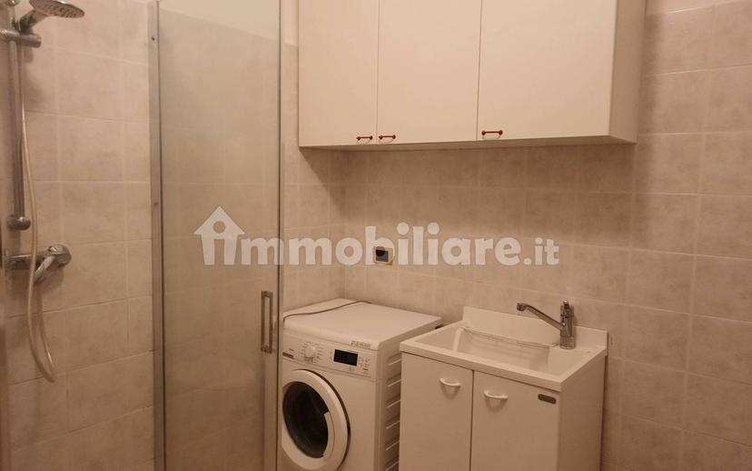 Villa a schiera 5 locali, ottimo stato, Reana Del Roiale, Reana del Rojale — foto 20 di 37