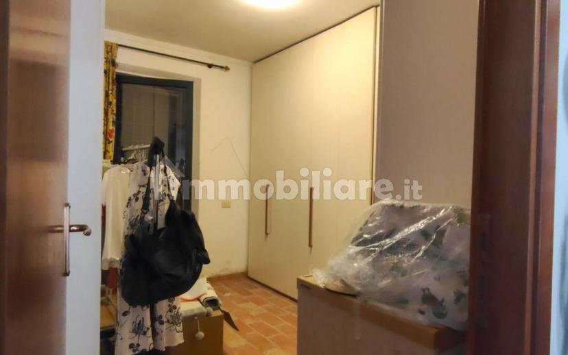 Villa unifamiliare 90 m², San Marco - Oliveto, Perugia — foto 11 di 32