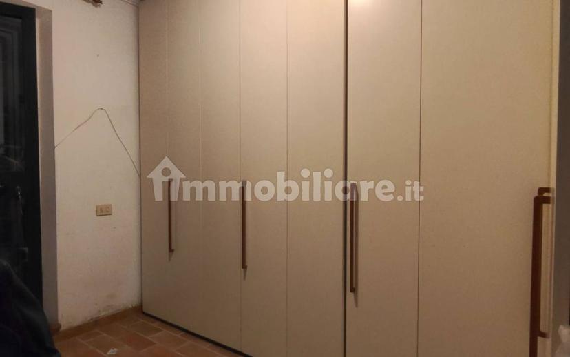 Villa unifamiliare 90 m², San Marco - Oliveto, Perugia — foto 7 di 32