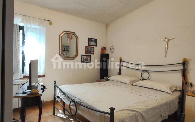 Villa unifamiliare 90 m², San Marco - Oliveto, Perugia — foto 31 di 32