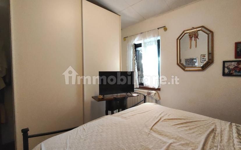 Villa unifamiliare 90 m², San Marco - Oliveto, Perugia — foto 19 di 32